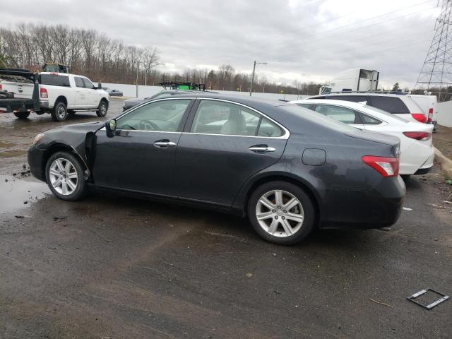 Obraz 2 z 2009 LEXUS ES 350 2009 z VIN JTHBJ46G892342295