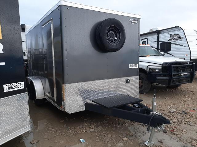 Obraz 1 z 2023 ITI TRAILER 2023 z VIN 5JWY81422PY026330
