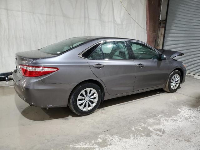 Изображение 3 2015 TOYOTA CAMRY LE 2015 с VIN 4T4BF1FK4FR509680