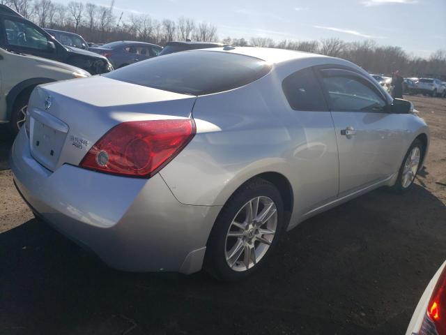 Изображение 3 2008 NISSAN ALTIMA 3.5SE 2008 с VIN 1N4BL24E88C166462