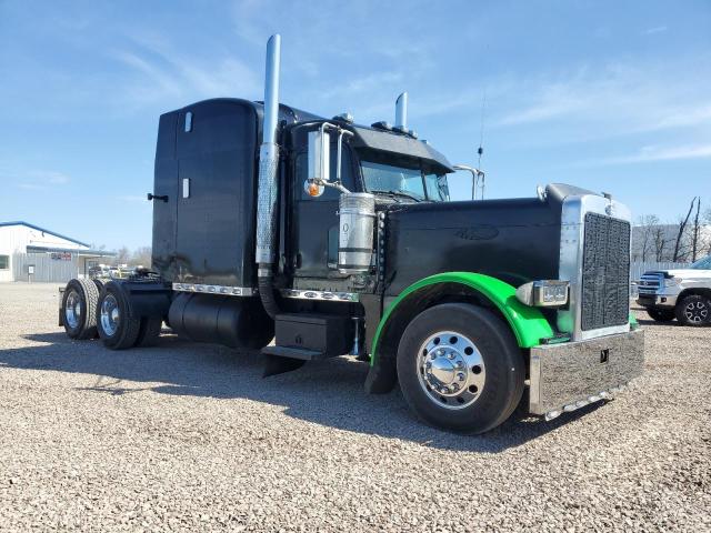 Obraz 1 z 2006 PETERBILT 379  2006 z VIN 1XP5DB9X36N640722