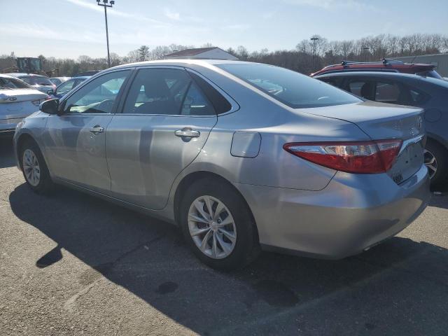 Obraz 2 z 2015 TOYOTA CAMRY LE 2015 z VIN 4T4BF1FK0FR492294