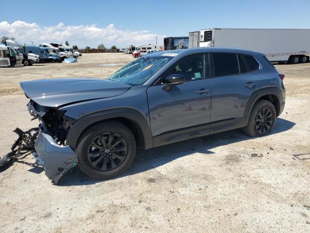 Obraz 1 z 2023 MAZDA CX-50 SELECT 2023 z VIN 7MMVABAM6PN153169