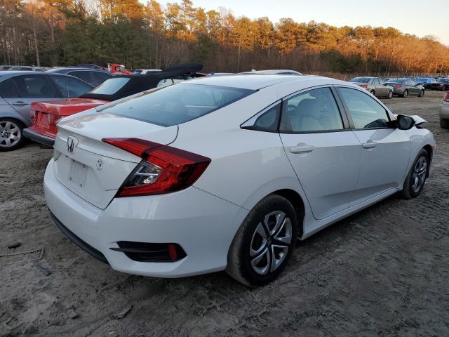 Obraz 3 z 2018 HONDA CIVIC LX 2018 z VIN 2HGFC2F5XJH553043