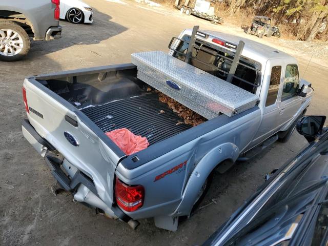 Изображение 3 2011 FORD RANGER SUPER CAB 2011 с VIN 1FTLR4FE1BPA32107