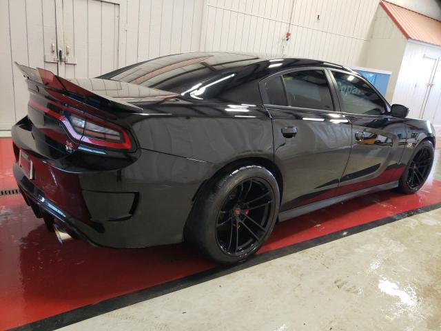 Изображение 3 2021 DODGE CHARGER SCAT PACK 2021 с VIN 2C3CDXGJ0MH508693