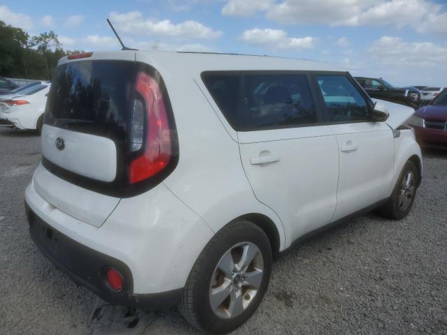 Изображение 3 2018 KIA SOUL  2018 с VIN KNDJN2A25J7543418