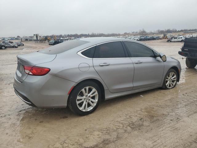 Obraz 3 z 2015 CHRYSLER 200 LIMITED 2015 z VIN 1C3CCCAB8FN723245