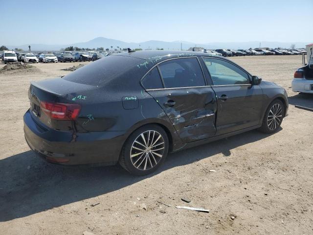 Obraz 3 z 2016 VOLKSWAGEN JETTA SPORT 2016 z VIN 3VWD17AJ9GM398554