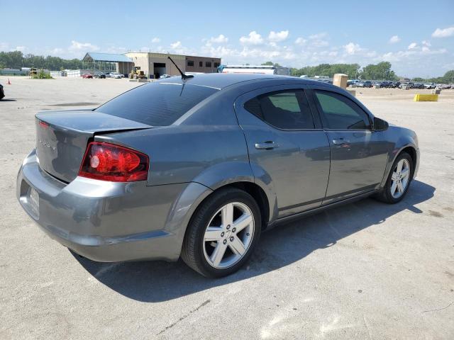 Image 3 of 2013 DODGE AVENGER SE 2013 with VIN 1C3CDZAB0DN518239