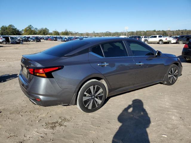 Obraz 3 z 2021 NISSAN ALTIMA SV 2021 z VIN 1N4BL4DV6MN369778