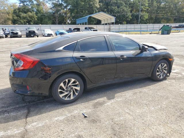 Изображение 3 2018 HONDA CIVIC EX 2018 с VIN 19XFC2F72JE001869