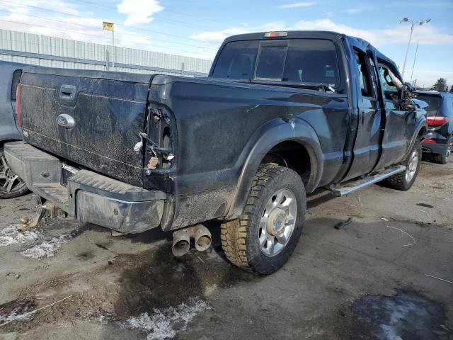 Obraz 3 z 2016 FORD F350 SUPER DUTY 2016 z VIN 1FT8W3BT6GEB60942