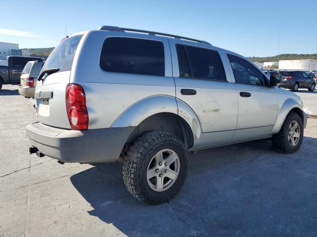 Изображение 3 2007 DODGE DURANGO SXT 2007 с VIN 1D8HD38N27F538619