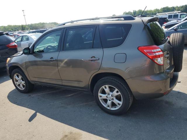 Obraz 2 z 2012 TOYOTA RAV4  2012 z VIN 2T3ZF4DV5CW109606