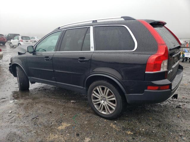 Изображение 2 2010 VOLVO XC90  2010 с VIN YV4852CT5A1561597