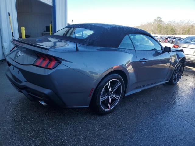 Изображение 3 2024 FORD MUSTANG  2024 с VIN 1FAGP8UH9R5119955