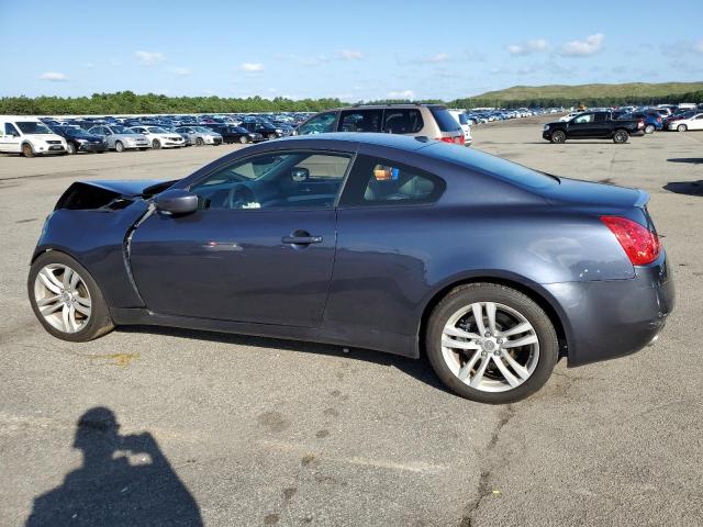 Изображение 2 2010 INFINITI G37  2010 с VIN JN1CV6EL8AM150794