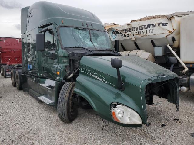 Изображение 2016 FREIGHTLINER CASCADIA 125  2016