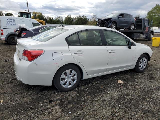 Image 3 of 2014 SUBARU IMPREZA  2014 with VIN JF1GJAA61EH026660