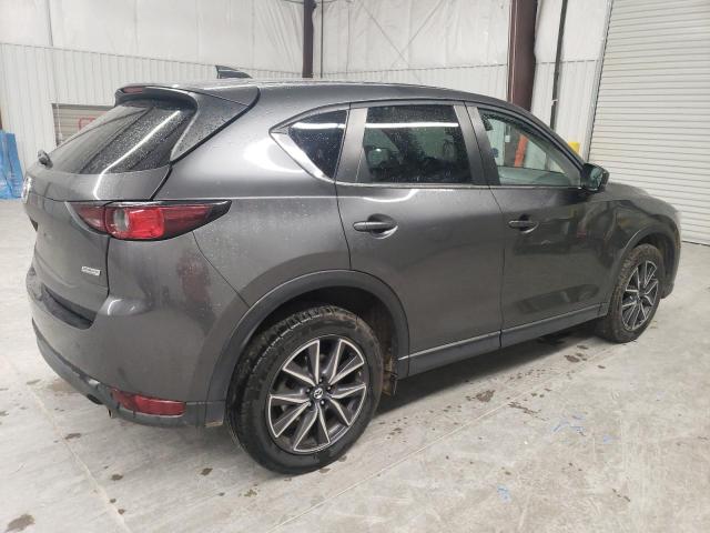 Obraz 3 z 2018 MAZDA CX-5 TOURING 2018 z VIN JM3KFBCM2J0440134