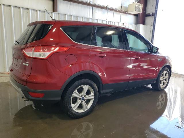 Image 3 of 2014 FORD ESCAPE SE 2014 with VIN 1FMCU0GX0EUB07355