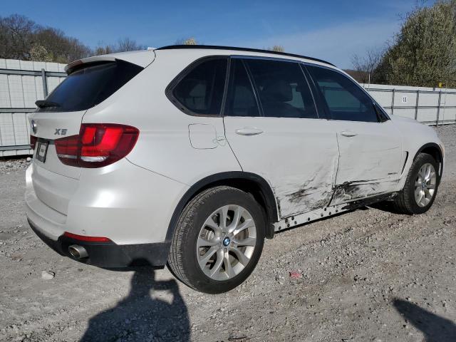 Изображение 3 2016 BMW X5 XDRIVE35D 2016 с VIN 5UXKS4C57G0N15071