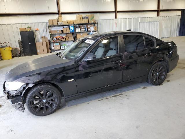 Изображение 2011 BMW 328 I 2011