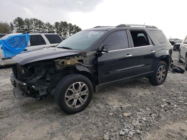 2015 GMC ACADIA SLT-1 2015 image