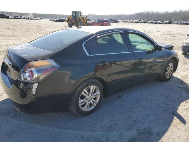 Изображение 3 2010 NISSAN ALTIMA BASE 2010 с VIN 1N4AL2AP1AN546092