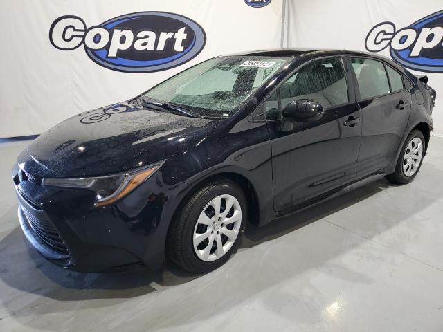 Obraz 1 z 2024 TOYOTA COROLLA LE 2024 z VIN 5YFB4MDE7RP087943