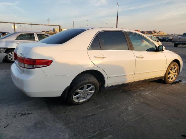 Obraz 3 z 2004 HONDA ACCORD LX 2004 z VIN JHMCM56354C035832