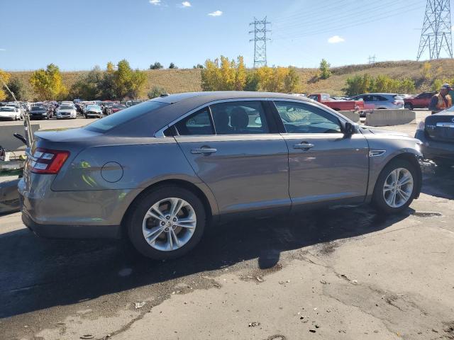 Изображение 3 2014 FORD TAURUS SEL 2014 с VIN 1FAHP2E82EG153315