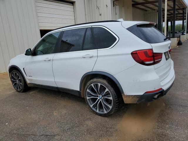 Obraz 2 z 2015 BMW X5 XDRIVE35I 2015 z VIN 5UXKR0C5XF0K61262