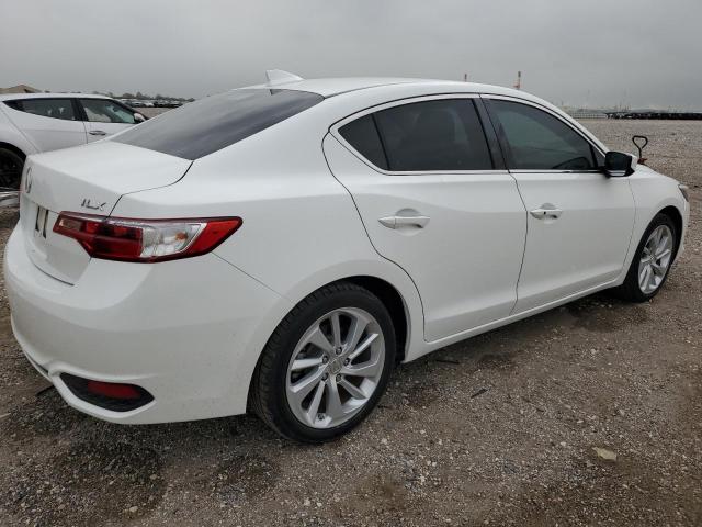 Изображение 3 2018 ACURA ILX PREMIUM 2018 с VIN 19UDE2F79JA002183