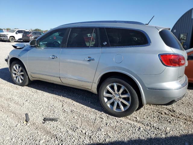 Изображение 2 2015 BUICK ENCLAVE  2015 с VIN 5GAKVCKD6FJ277056