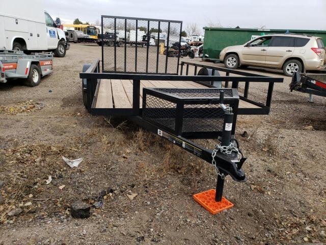 Obraz 1 z 2022 COTC FLATBD 2022 z VIN 4YMBU1211NM018884