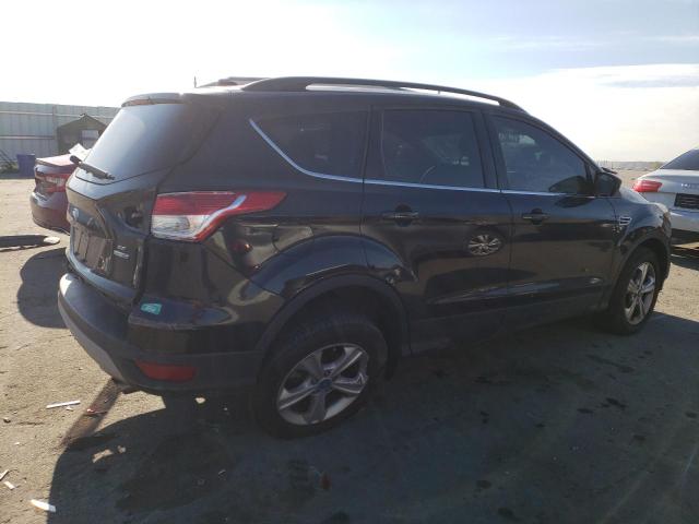 Obraz 3 z 2014 FORD ESCAPE SE 2014 z VIN 1FMCU9GX4EUB19545