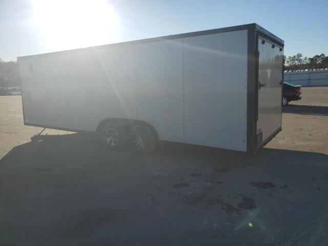 Obraz 3 z 2022 OTHER TRAILER 2022 z VIN 7H2BE2424ND046355