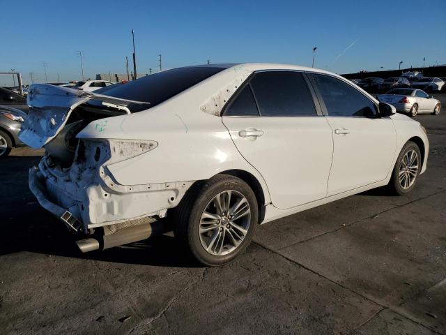 Obraz 3 z 2016 TOYOTA CAMRY LE 2016 z VIN 4T1BF1FK3GU122825