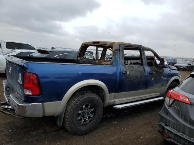 Изображение 3 2010 DODGE RAM 1500  2010 с VIN 1D7RV1CTXAS148964