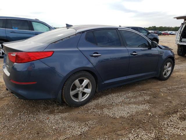 Изображение 3 2015 KIA OPTIMA LX 2015 с VIN 5XXGM4A70FG438692