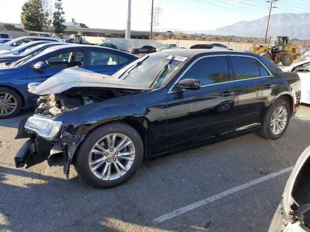 2019 CHRYSLER 300 TOURING 2019 image
