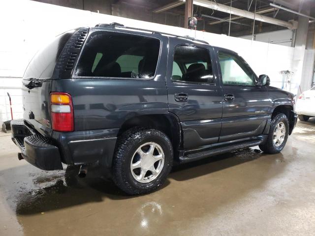 Obraz 3 z 2003 GMC YUKON DENALI 2003 z VIN 1GKEK63U43J308194