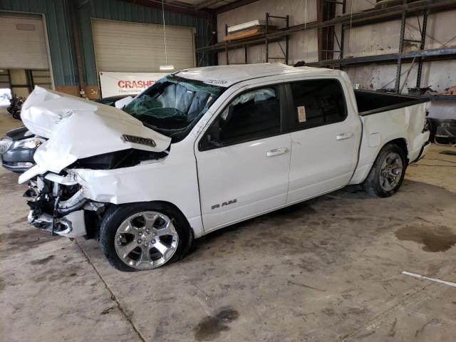 Obraz 2020 RAM 1500 BIG HORN/LONE STAR 2020