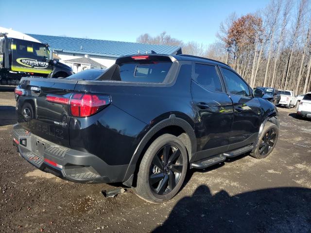Obraz 3 z 2023 HYUNDAI SANTA CRUZ NIGHT 2023 z VIN 5NTJCDAF4PH070461