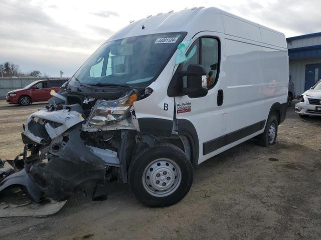 Изображение 2019 RAM PROMASTER 1500 1500 HIGH 2019