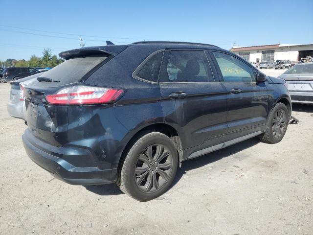 Изображение 3 2022 FORD EDGE SE 2022 с VIN 2FMPK4G90NBA63296