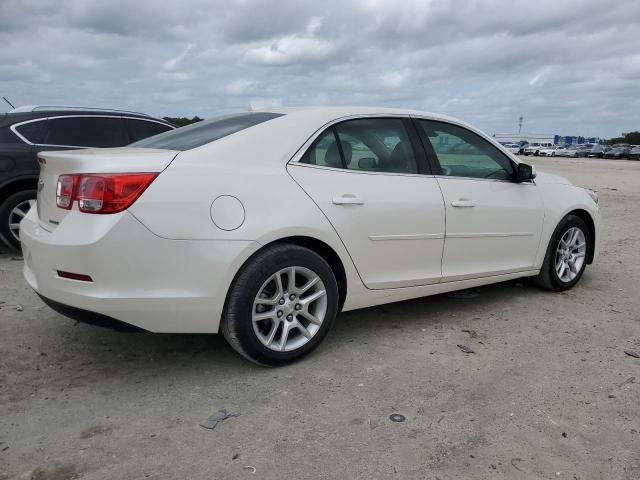 Obraz 3 z 2014 CHEVROLET MALIBU 1LT 2014 z VIN 1G11C5SL1EF225735