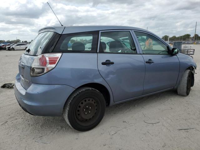 Obraz 3 z 2005 TOYOTA COROLLA MATRIX XR 2005 z VIN 2T1KR32E95C550934